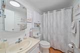 3205 90TH Street - Photo 22