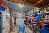 3205 90TH Street - Photo 23