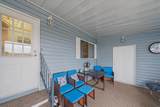 3205 90TH Street - Photo 25