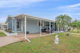 3205 90TH Street - Photo 27