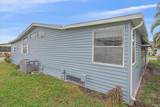 3205 90TH Street - Photo 28