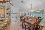 3205 90TH Street - Photo 4