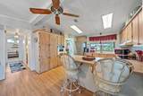 3205 90TH Street - Photo 5