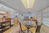 3205 90TH Street - Photo 6