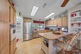 3205 90TH Street - Photo 7