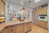 3205 90TH Street - Photo 8