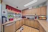 3205 90TH Street - Photo 9