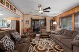8467 Imperial Circle - Photo 10