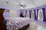 8467 Imperial Circle - Photo 11