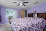 8467 Imperial Circle - Photo 12