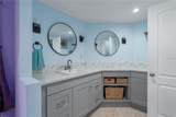 8467 Imperial Circle - Photo 13