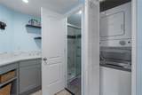 8467 Imperial Circle - Photo 14
