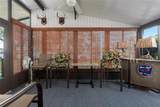 8467 Imperial Circle - Photo 15