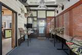 8467 Imperial Circle - Photo 16