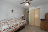 8467 Imperial Circle - Photo 17