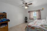 8467 Imperial Circle - Photo 18
