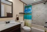 8467 Imperial Circle - Photo 19