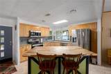 8467 Imperial Circle - Photo 2