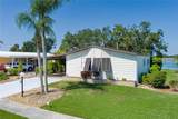 8467 Imperial Circle - Photo 20