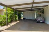 8467 Imperial Circle - Photo 22