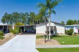 8467 Imperial Circle - Photo 23