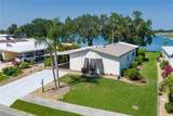 8467 Imperial Circle - Photo 24