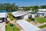 8467 Imperial Circle - Photo 25