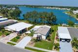 8467 Imperial Circle - Photo 26