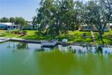 8467 Imperial Circle - Photo 28