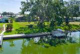 8467 Imperial Circle - Photo 29