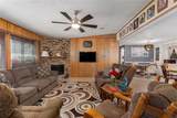 8467 Imperial Circle - Photo 3