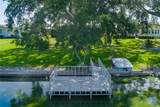 8467 Imperial Circle - Photo 30