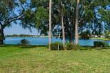 8467 Imperial Circle - Photo 32