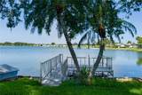8467 Imperial Circle - Photo 34