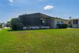 8467 Imperial Circle - Photo 35