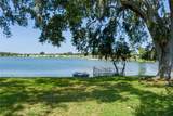 8467 Imperial Circle - Photo 4