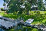8467 Imperial Circle - Photo 5