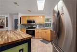 8467 Imperial Circle - Photo 6