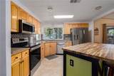 8467 Imperial Circle - Photo 7