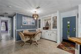 8467 Imperial Circle - Photo 8