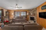 8467 Imperial Circle - Photo 9