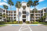 1020 Tidewater Shores Loop - Photo 1