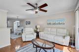 8827 White Sage Loop - Photo 10