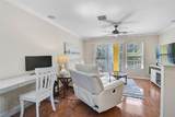 8827 White Sage Loop - Photo 11
