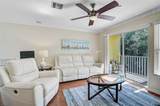 8827 White Sage Loop - Photo 12