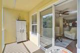 8827 White Sage Loop - Photo 13