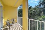 8827 White Sage Loop - Photo 15