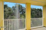 8827 White Sage Loop - Photo 16