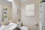 8827 White Sage Loop - Photo 17