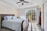 8827 White Sage Loop - Photo 18